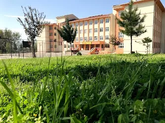 Düziçi Atatürk Kız Mesleki Ve Teknik Anadolu Lisesi