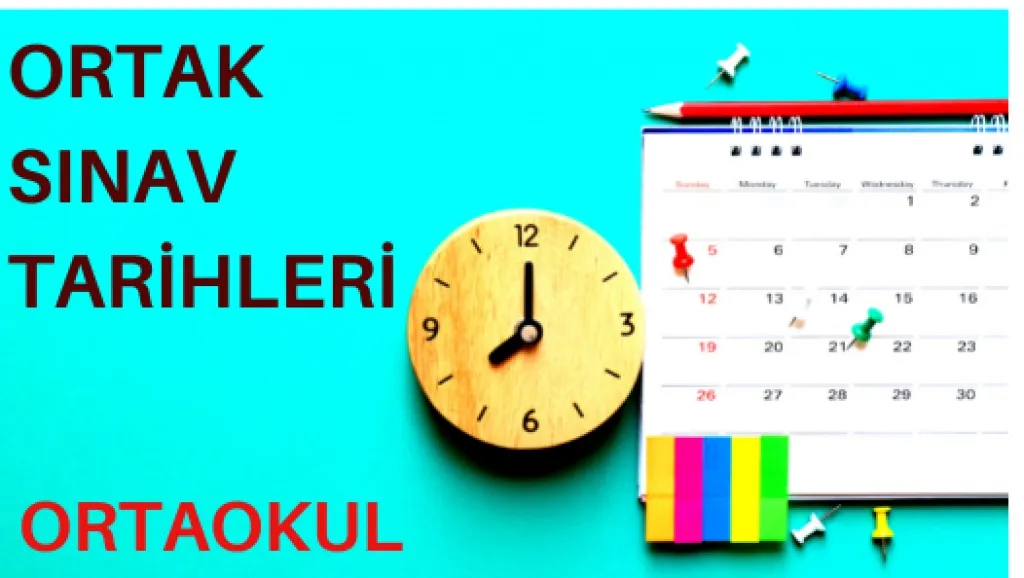 Kozan Kız Anadolu İmam Hatip Lisesi fotoğrafı