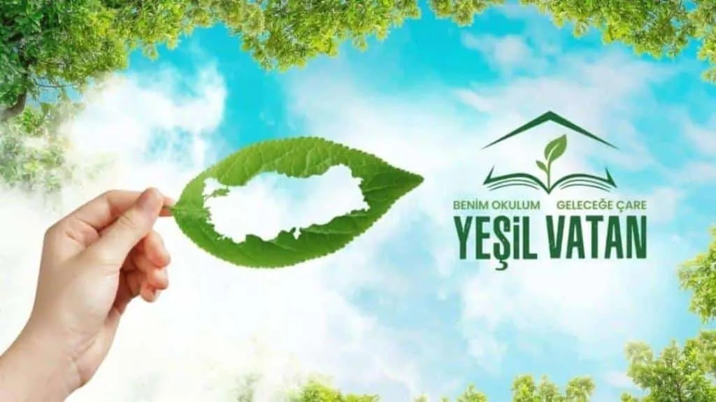Sultandağı Anadolu Lisesi fotoğrafı