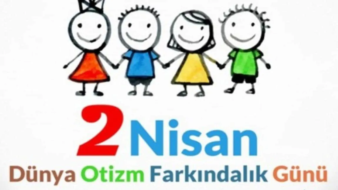 Şuhut Şehit İbrahim Imış Mesleki Ve Teknik Anadolu Lisesi fotoğrafı