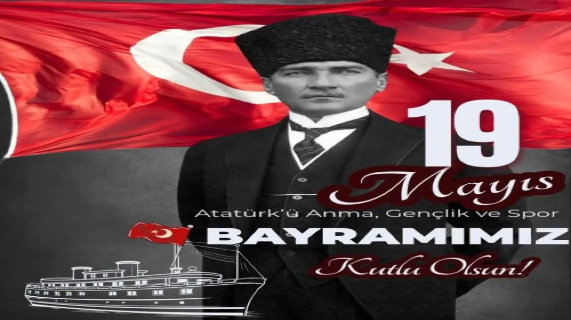 Ulus Mesleki Ve Teknik Anadolu Lisesi fotoğrafı