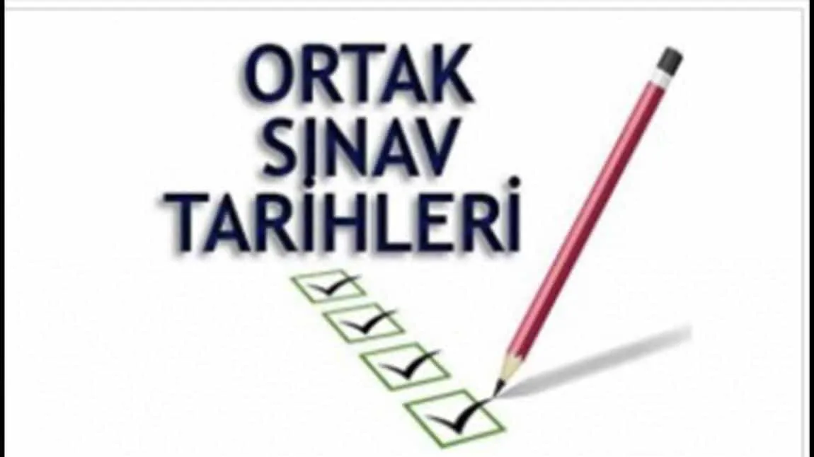 Aktaş Atatürk Mesleki Ve Teknik Anadolu Lisesi fotoğrafı