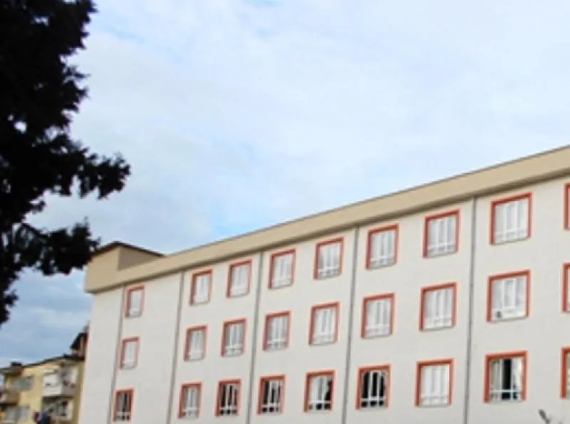 Aydın Anadolu İmam Hatip Lisesi