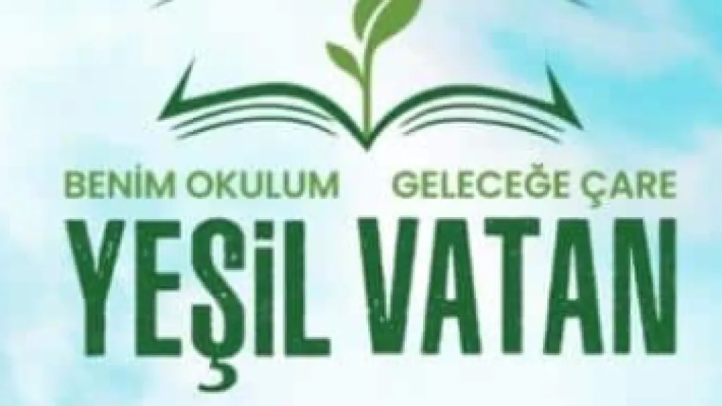 Lapseki Faik GÜNGÖR Anaokulu fotoğrafı