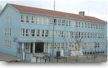Uzunköprü Kız Mesleki Ve Teknik Anadolu Lisesi