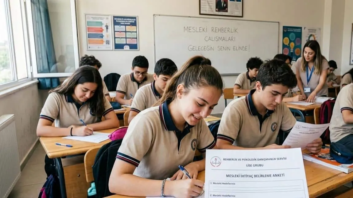 Keşap Şehit İsmail Kefal Anadolu İmam Hatip Lisesi fotoğrafı