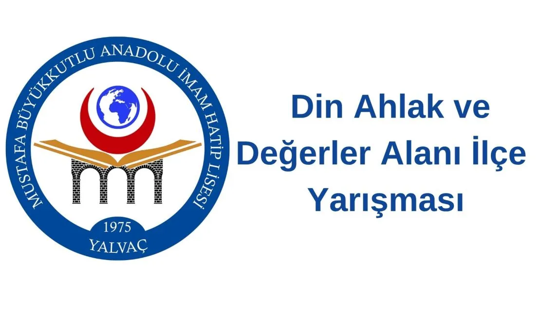 Mustafa Büyükkutlu Anadolu İmam Hatip Lisesi fotoğrafı