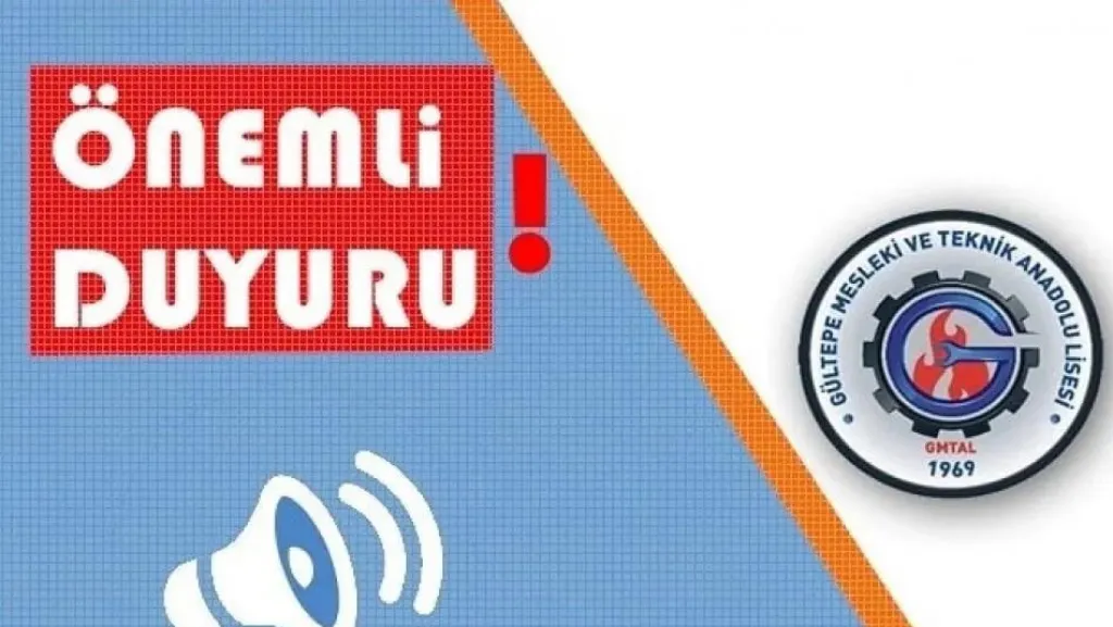 Gültepe Şehit Cihan Erat Mesleki Ve Teknik Anadolu Lisesi fotoğrafı