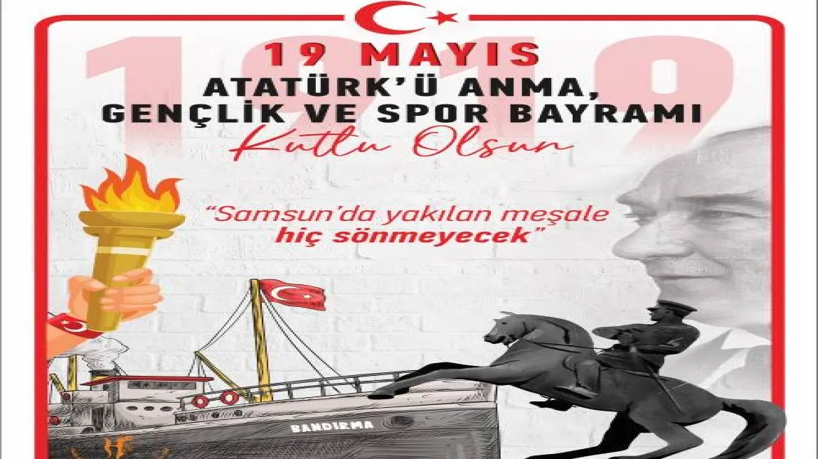 Halide Edip Kız Mesleki Ve Teknik Anadolu Lisesi fotoğrafı