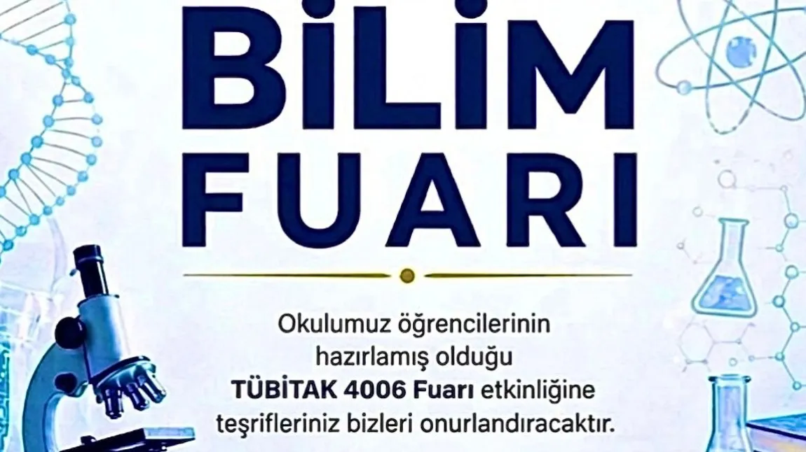 Şehit İdari Ataşe Çağlar Yücel Mesleki Ve Teknik Anadolu Lisesi fotoğrafı