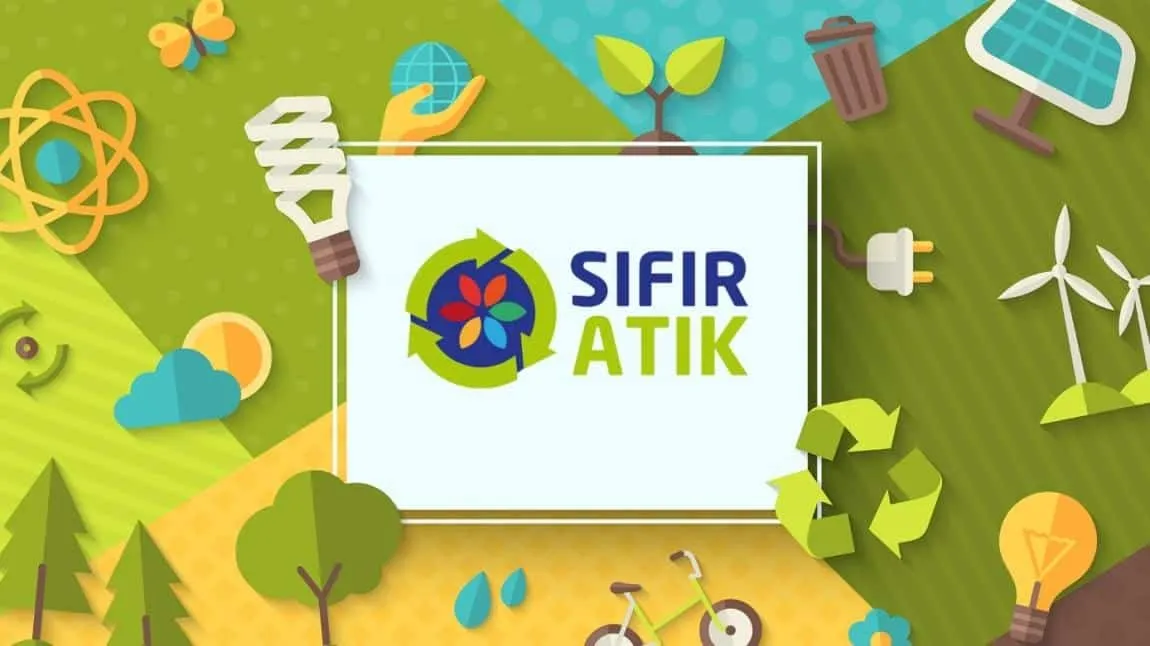 Araç Anadolu İmam Hatip Lisesi fotoğrafı