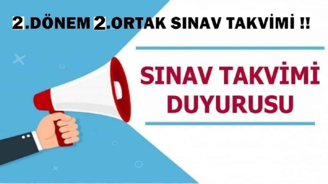 Mimar Sinan Mesleki Ve Teknik Anadolu Lisesi