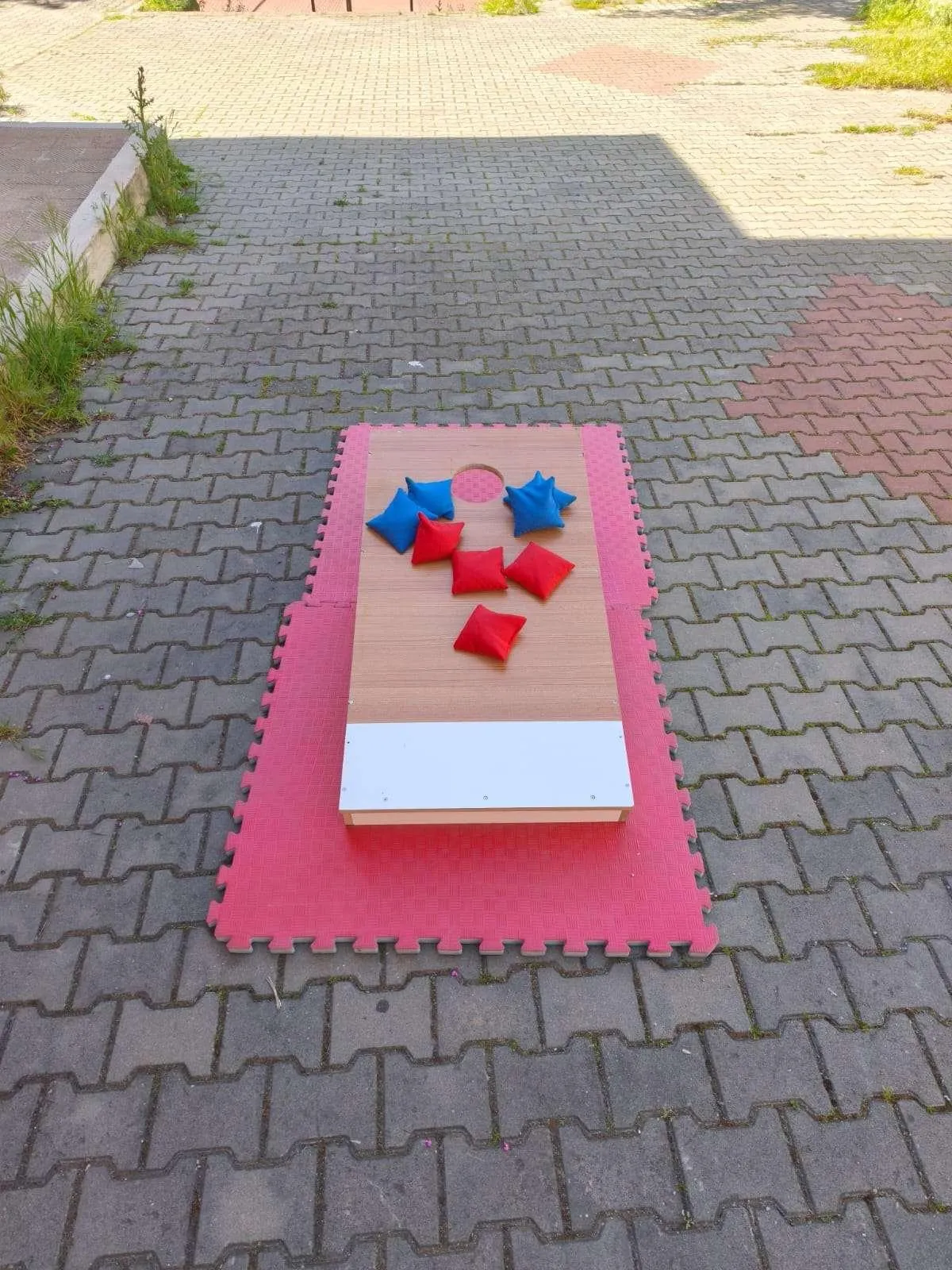 Kocahıdır Ticaret Mesleki Ve Teknik Anadolu Lisesi