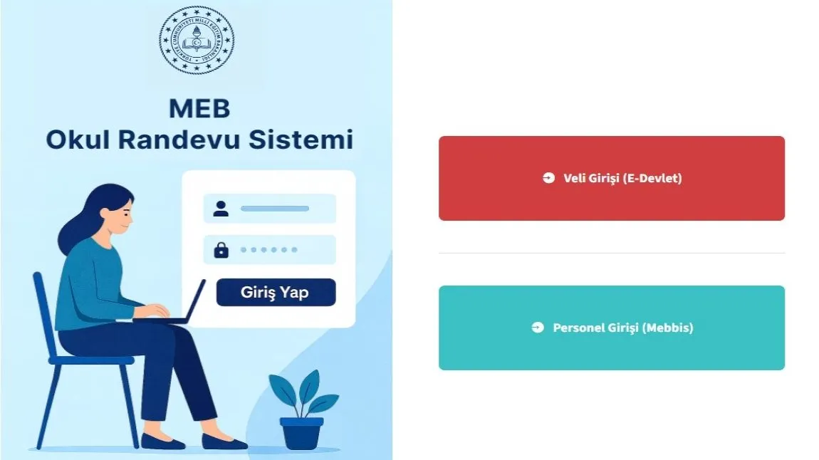 Yunak Anadolu İmam Hatip Lisesi