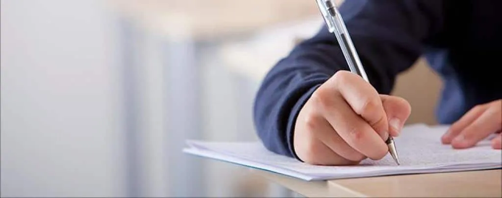 Zübeyde Hanım Mesleki Ve Teknik Anadolu Lisesi fotoğrafı