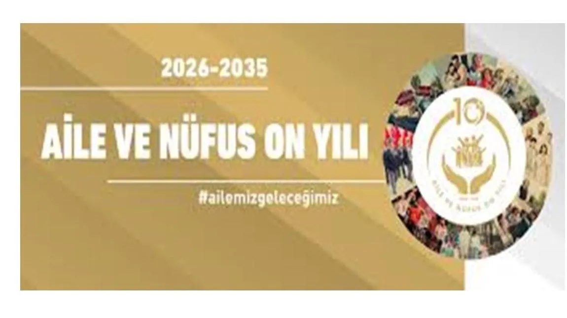 Vezirköprü Mesleki Ve Teknik Anadolu Lisesi fotoğrafı