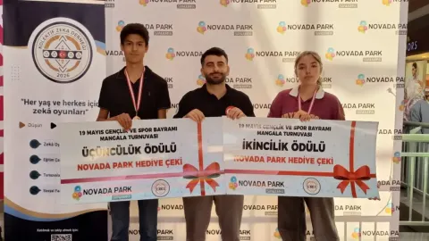 Şanlıurfa Anadolu Lisesi fotoğrafı