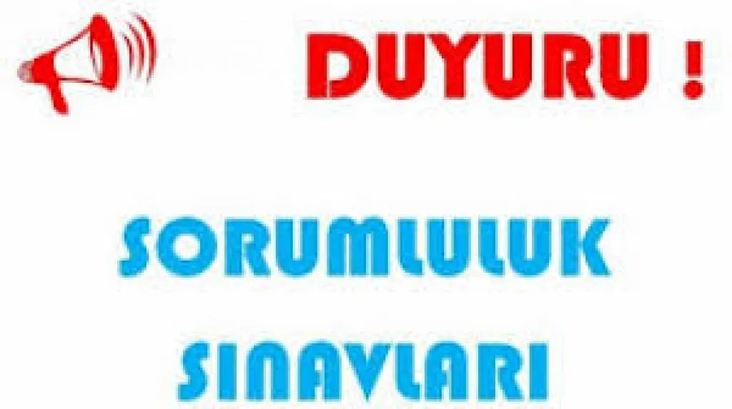 Gebze STFA Mesleki Ve Teknik Anadolu Lisesi