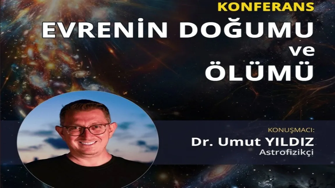Çarşamba Mesleki Ve Teknik Anadolu Lisesi fotoğrafı