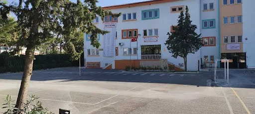 15 Temmuz Şehitler Anadolu Lisesi