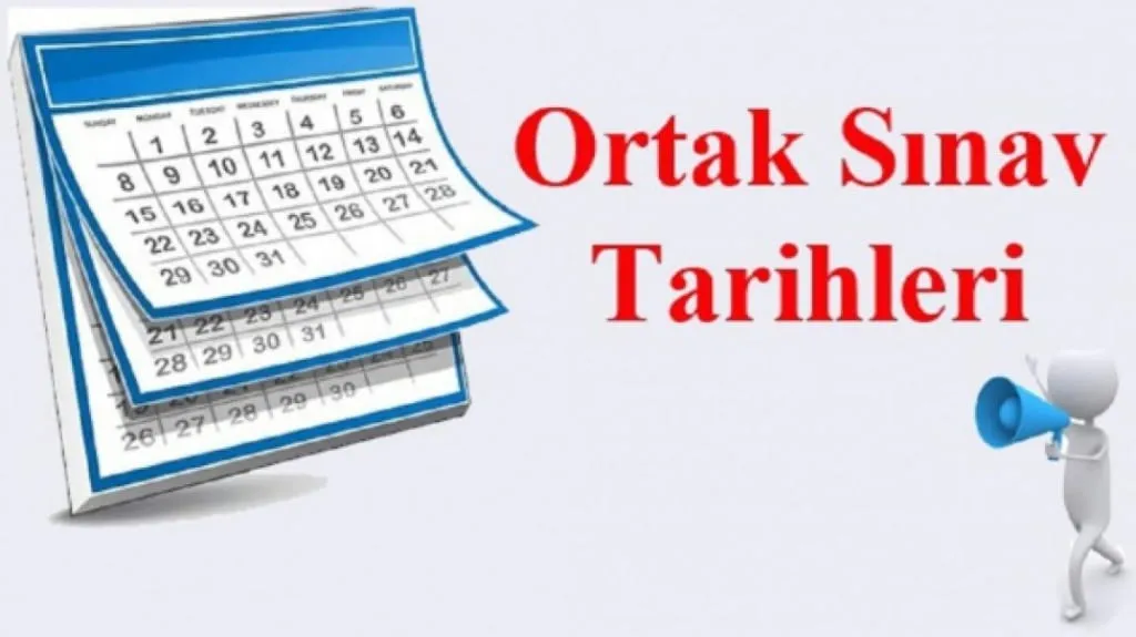 Milas Mesleki Ve Teknik Anadolu Lisesi fotoğrafı