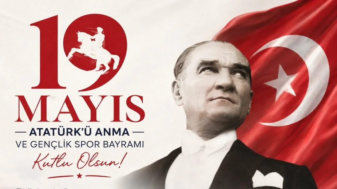 Keçiören Şehit Bayram Kavcı Ortaokulu fotoğrafı