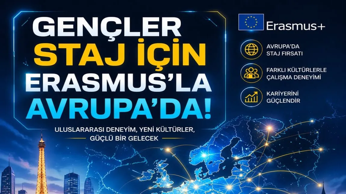 Erciş Mehmet Murat İşler Mesleki Ve Teknik Anadolu Lisesi fotoğrafı