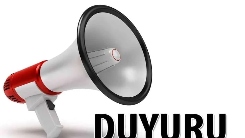 19 Mayıs Çok Programlı Anadolu Lisesi fotoğrafı