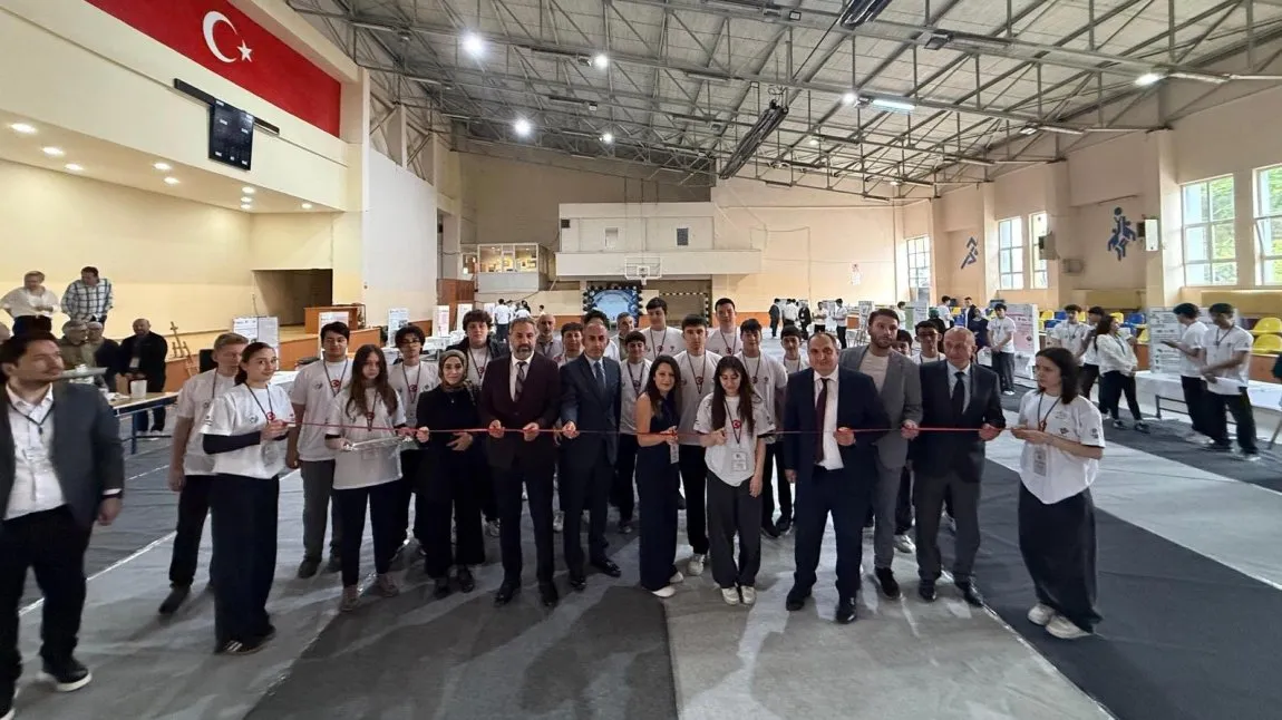 Avcılar Mesleki Ve Teknik Anadolu Lisesi fotoğrafı