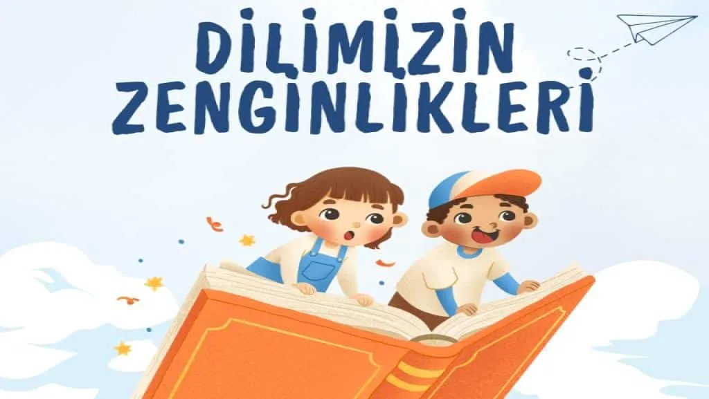 Arzular İlkokulu fotoğrafı