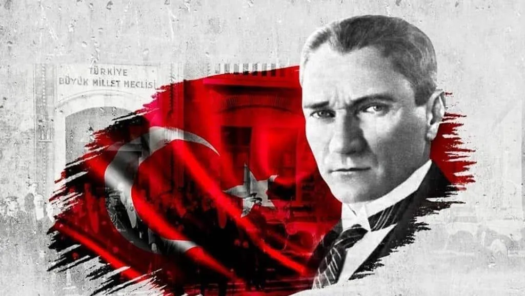 Yeşilırmak Ticaret Mesleki Ve Teknik Anadolu Lisesi fotoğrafı