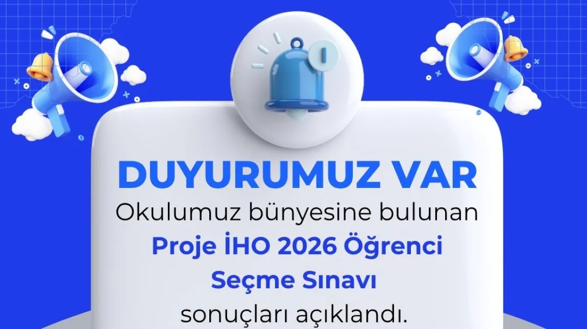 Güngören İstanbul Ticaret Odası Kız Anadolu İmam Hatip Lisesi fotoğrafı