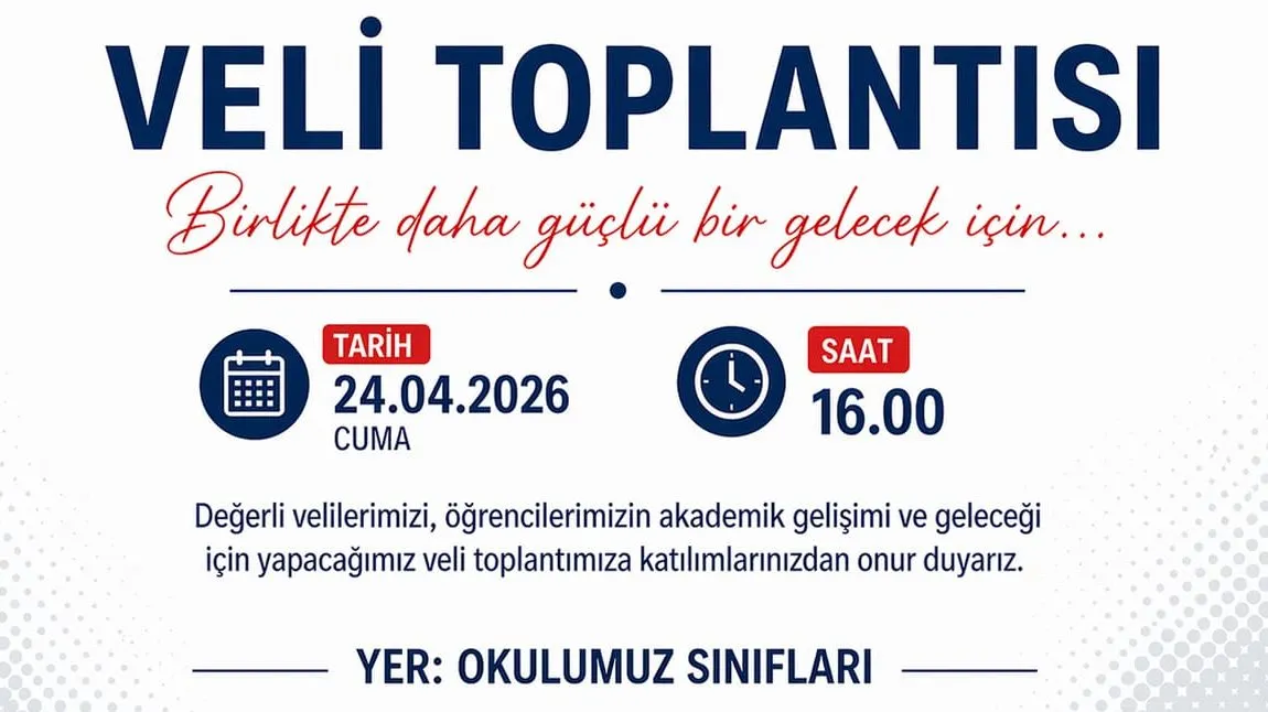 İstanbul Vali Hayri Kozakçıoğlu Mesleki Ve Teknik Anadolu Lisesi fotoğrafı