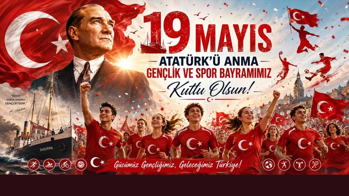 Konak Küçükyalı Mesleki Ve Teknik Anadolu Lisesi