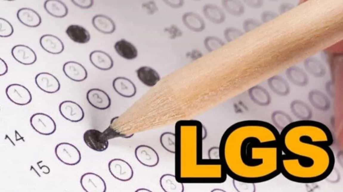 Avanos Anadolu İmam Hatip Lisesi fotoğrafı