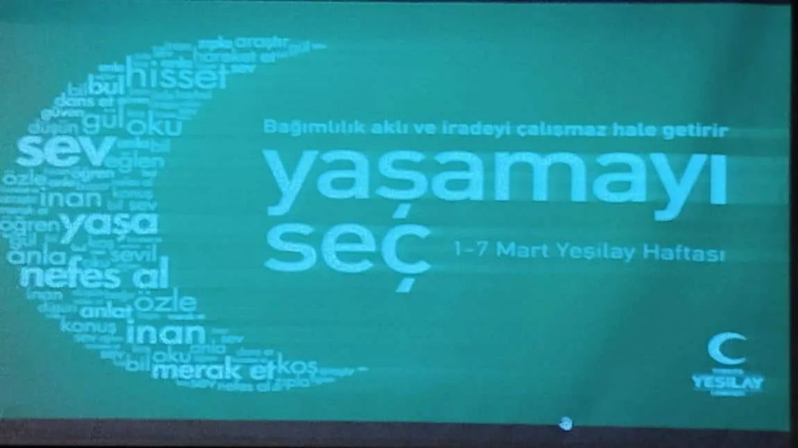 Ahmet Gün Anadolu İmam Hatip Lisesi