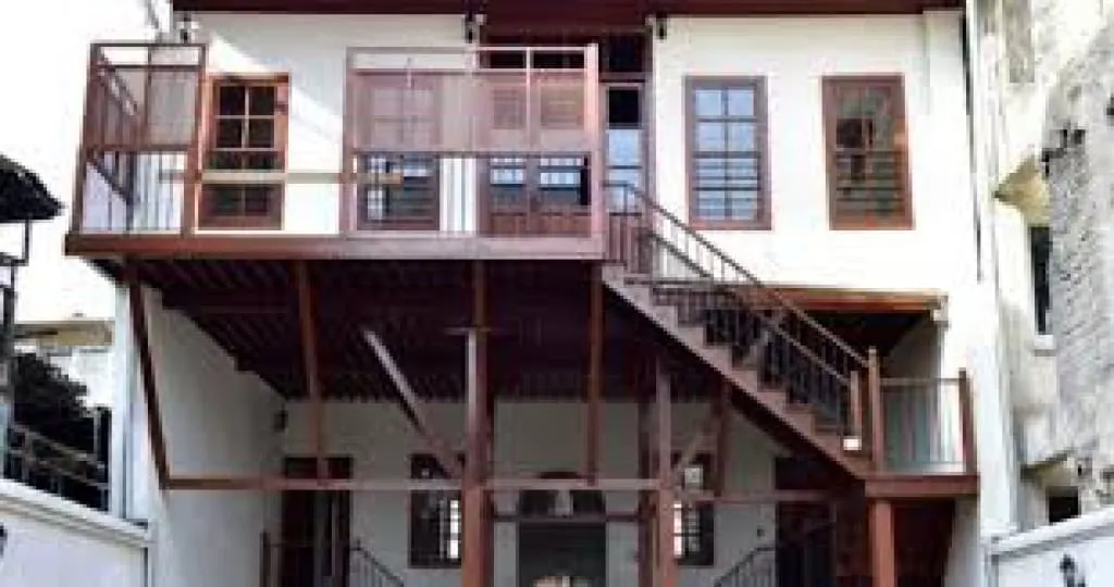 Tepebağ Anadolu Lisesi