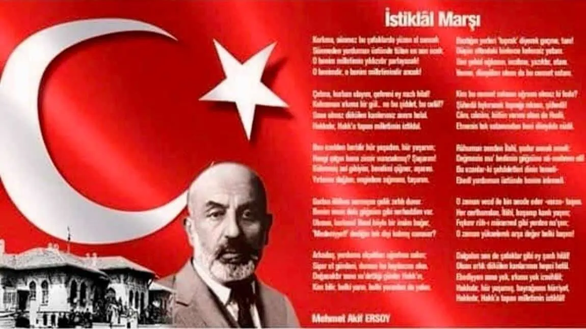 Konak Alsancak Nevvar-Salih İşgören Turizm Mesleki Ve Teknik Anadolu Lisesi