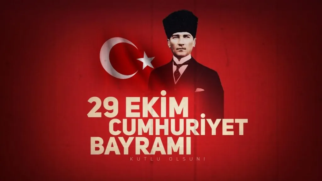 15 Temmuz Milli Birlik İlkokulu