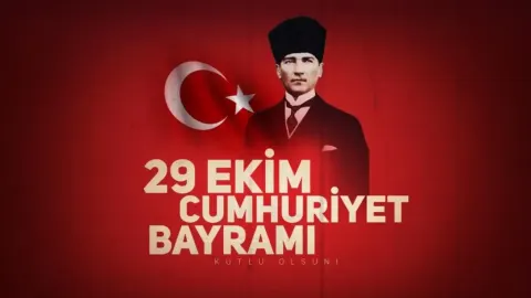 15 Temmuz Milli Birlik İlkokulu fotoğrafı