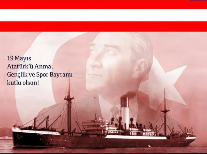 Hacı Lütfiye Atay Ortaokulu