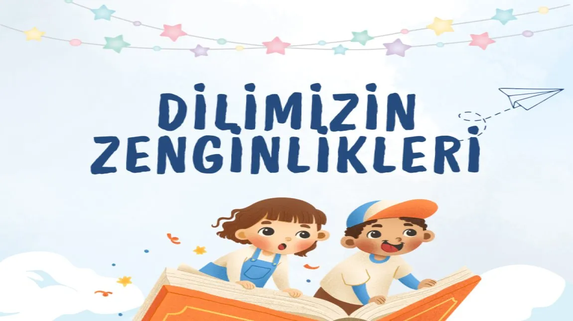 Hürriyet Ortaokulu