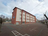 Cumhuriyet İlkokulu