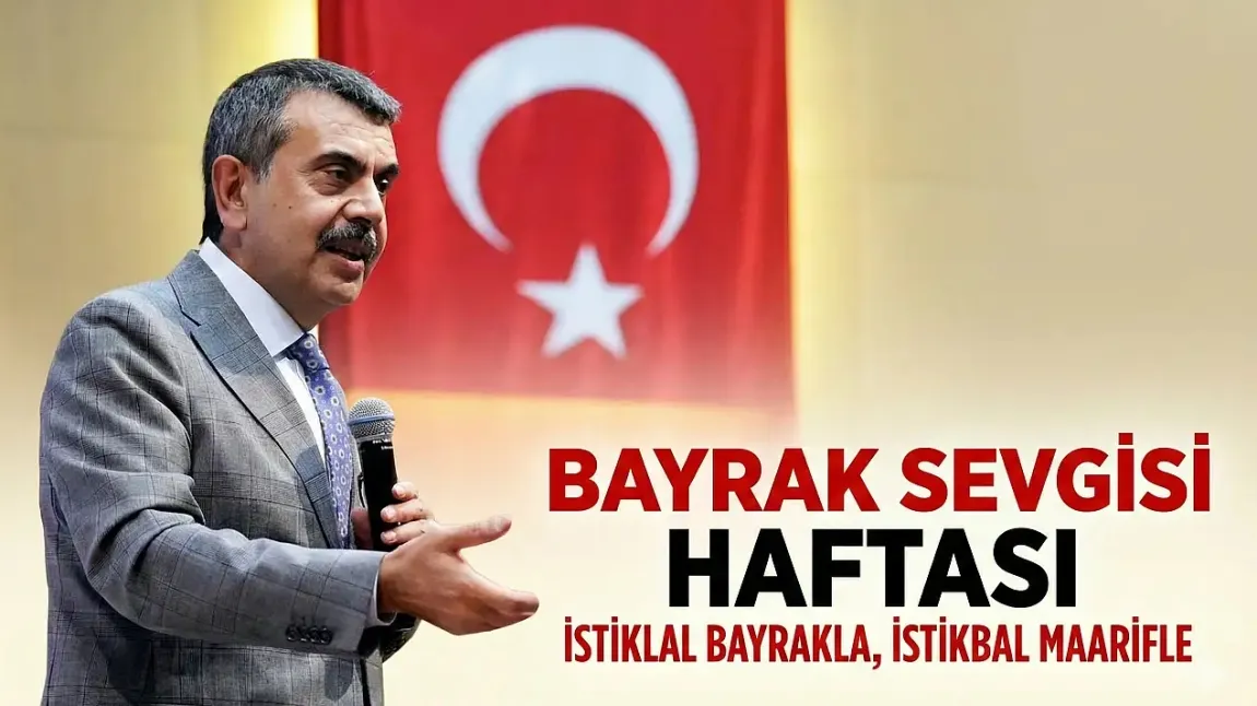 Zaferiye Abalıoğlu İlkokulu