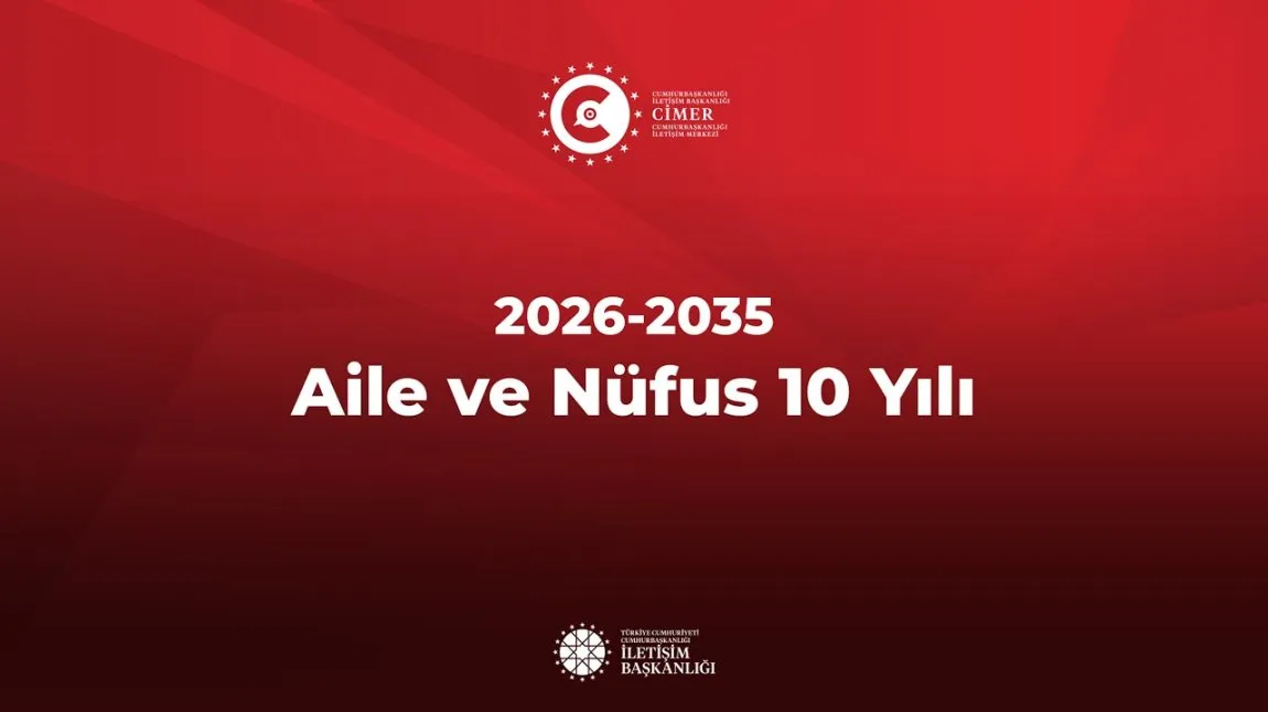 Güzelyalı Ortaokulu fotoğrafı
