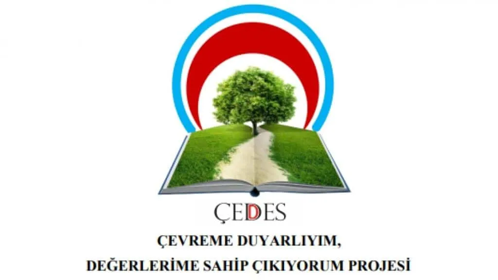 Hasyurt İlkokulu