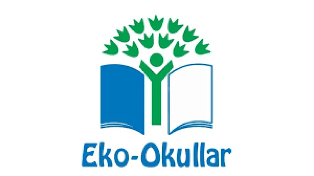 Körfez Nene Hatun İlkokulu