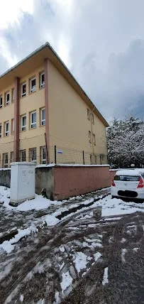 Donanma İlkokulu