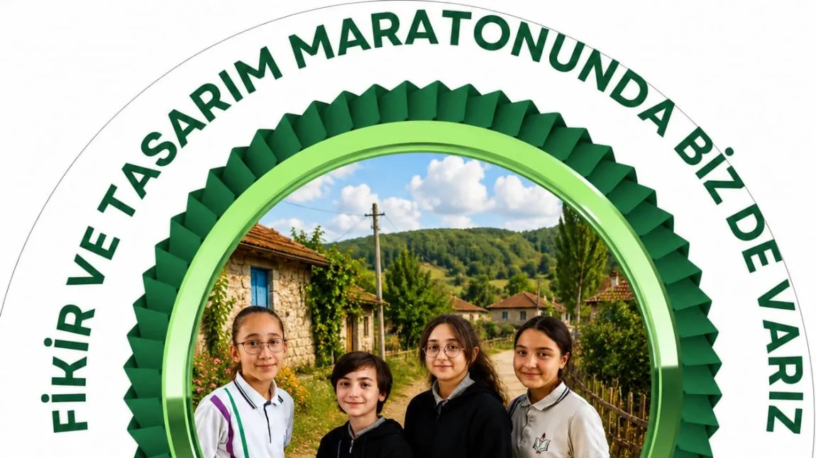 Orgeneral Halil Sözer Ortaokulu fotoğrafı