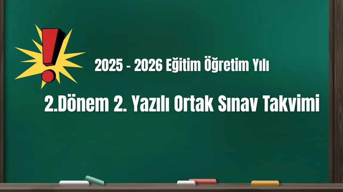 Bayır Ortaokulu fotoğrafı